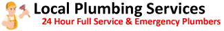 Redford Twp MI 24 Hour Plumbers